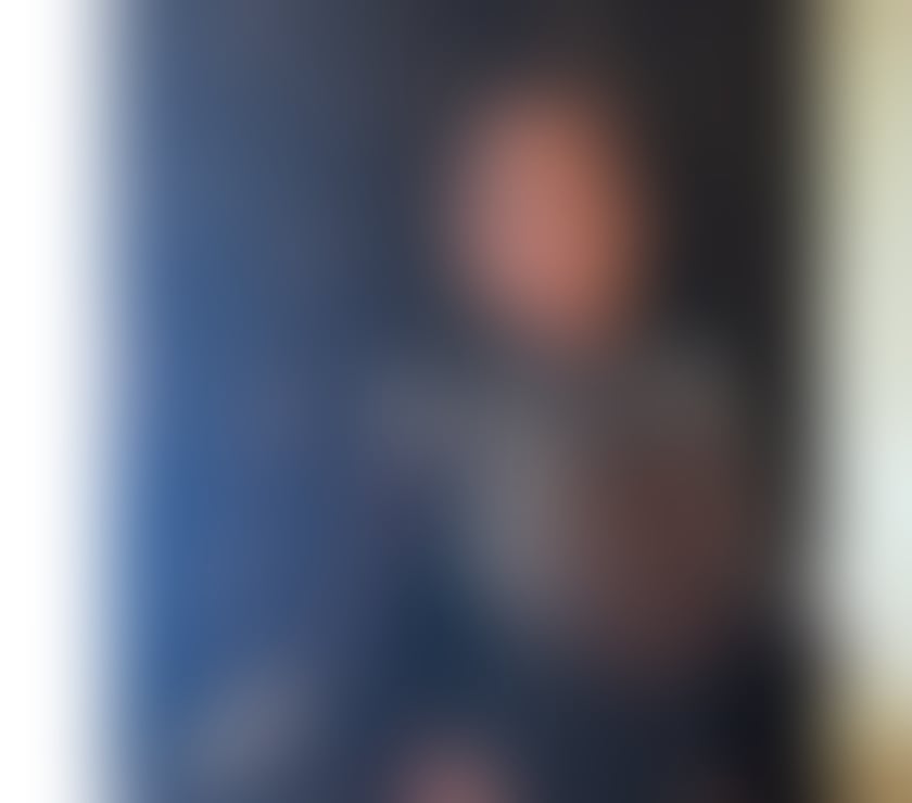 Escorts Bexley Belvedere - Bexley - Photos for Sara party girls❤️Big Ass🍑